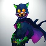 Profile Picture of Fernando Morgan (@fernando.morgan.31) on Instagram