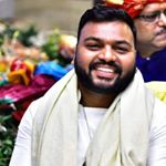 Profile Picture of Kanhiya Mittal (@kanhiyamittal) on Instagram
