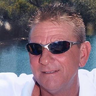 Profile Picture of John Staal (@john.staal.374) on Facebook