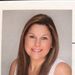 Profile Picture of Regina Atkins (@ginaatkins12) on Pinterest