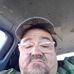 Profile Picture of David Bender (@david.bender.7906932) on Facebook