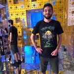 Profile Picture of Leonardo Fiedler (@fiedlerleo) on Instagram
