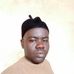 Profile Picture of Thomas Kime (@abubakargoniali.kime) on Facebook