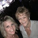 Profile Picture of mary boyer (@maryboyer1940) on Instagram