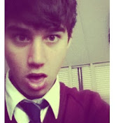 Profile Picture of Kennedy Richardson (@kennedyrichardson5325) on Youtube