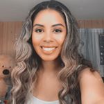 Profile Picture of jessica cedeno (@cedenojess) on Instagram