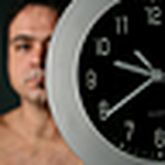 Profile Picture of Gustavo Perez (@numeroefe) on Flickr