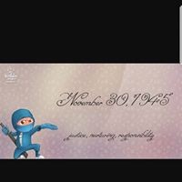 Profile Picture of Roy Roberts (@roy-roberts-26) on Quora