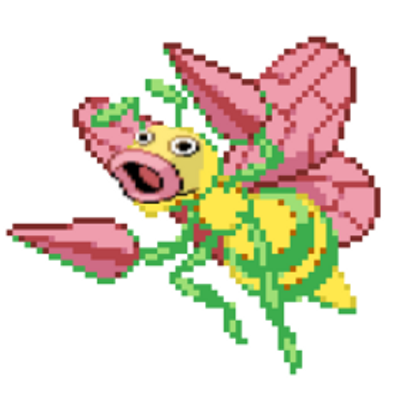 Profile Picture of ジーン@3002-4189-0340 (@jean_gene) on Twitter