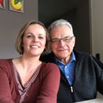 Profile Picture of Robert Spelmans (@robertspelmans) on Instagram