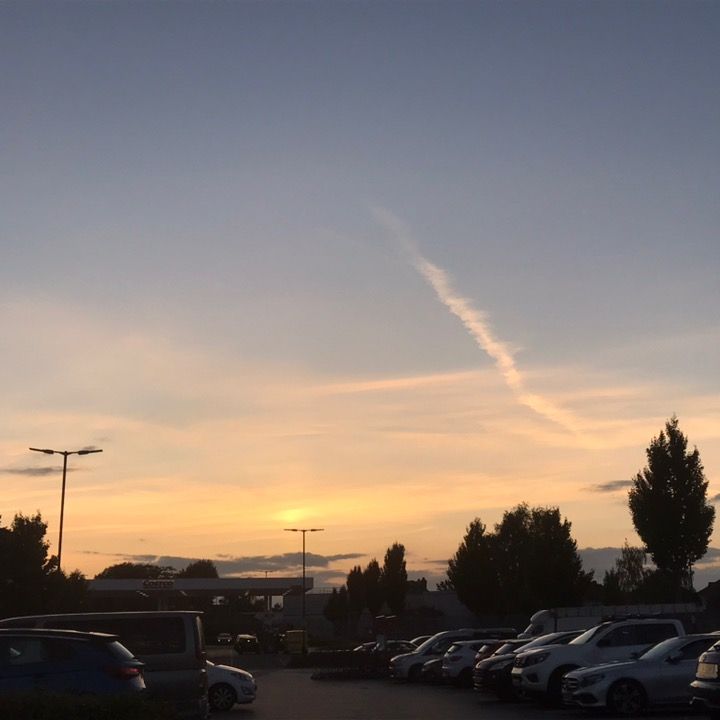 Profile Picture of jaydenpearce65 (@jaydenpearce65) on Tiktok