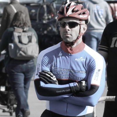 Profile Picture of Jim Bethea (@Jimspringa) on Twitter