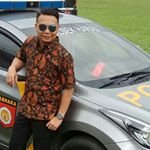Profile Picture of april_maulana_jaya (@april_maulana_jaya) on Instagram