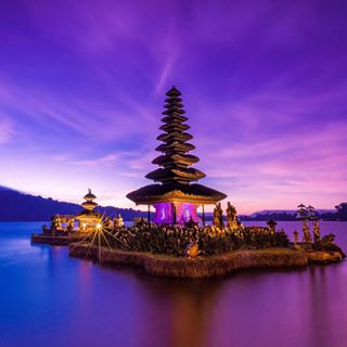 Profile Picture of Tyger Jaysen (@tyger.jaysen.31) on Facebook