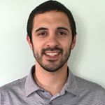 Profile Picture of Greg Carey (@gcdonegotone) on Instagram