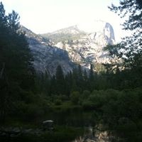 Profile Picture of Joey Anaya (@joey-anaya-2) on Quora