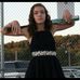 Profile Picture of Megan Heim (@megan.heim.940) on Facebook