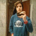 Profile Picture of daniel_greisser (@daniel_greisser) on Instagram