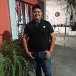 Profile Picture of Christopher Balderas (@badleras_5678) on Instagram