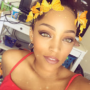 Profile Picture of Meka Jackson (@mekajackson3538) on Youtube