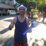 Marcos Tanos Nocchi - Instagram Profile Picture of Marcos Tanos Nocchi (@nocchimarcos) on Instagram