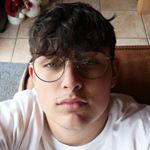 Profile Picture of Richard Rauber (@richard_rbr) on Instagram