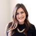 Profile Picture of Hilary Schultz (@hilary.schultz.528) on Facebook