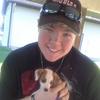 Profile Picture of Andrew Gassman (@@andrewgassman) on Tiktok