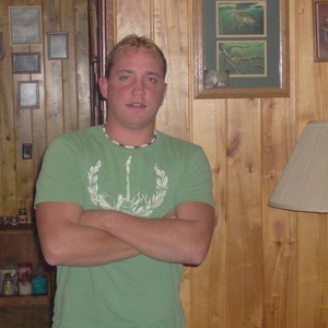 Profile Picture of Shawn Hagen (@stiflerhotty) on Myspace