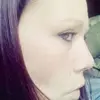 Profile Picture of aprilhelm3 (@aprilhelm3) on Tiktok