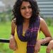 Profile Picture of Veronica Jose (@veronicaj9) on Pinterest