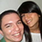 Profile Picture of Luis Alejandro Bacca Rengifo (@luis alejandro bacca) on Flickr