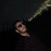 Profile Picture of Mohammad Alidadi (@mohammad.alidadi.127) on Facebook