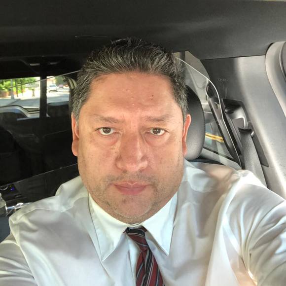 Profile Picture of Ivan Velasquez (@ivanho2000ny) on Poshmark