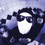 Profile Picture of karlhogander (@karlhogander) on Instagram