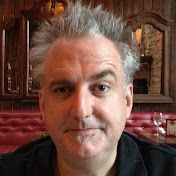 Profile Picture of Robert Denton Bryant (@majmattmason) on Youtube