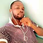 Profile Picture of Emmanuel Addai (@addai4761) on Instagram