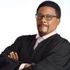 Profile Picture of Judge Mathis (@@judgegregmathis) on Tiktok