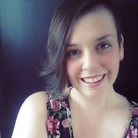 Profile Picture of Sarah Croucher (@sarah-croucher-2) on Quora