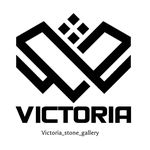 Profile Picture of ظروف سنگی ویکتوریا استون (@victoria_stone_gallery) on Instagram