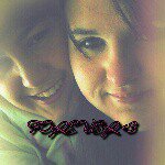 Profile Picture of Kim Hassan (@miget_monster_1998) on Instagram