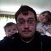 Profile Picture of Andrew Grego (@andrew.grego.1) on Facebook