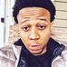 Profile Picture of Derek DeCluett (@derek.decluett.50) on Facebook
