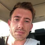 Profile Picture of Alex Golden (@alex___golden) on Instagram