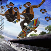 C. Fee - Youtube Profile Picture of C. Fee (@CFee-td1lc) on Youtube