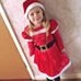 Profile Picture of Eleanor Simms (@eleanor.simms.370) on Facebook