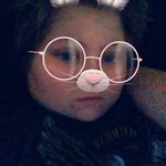 Profile Picture of Mikala Bridgette Anne Burns (@xoxoxdamianbedorexoxox) on Instagram