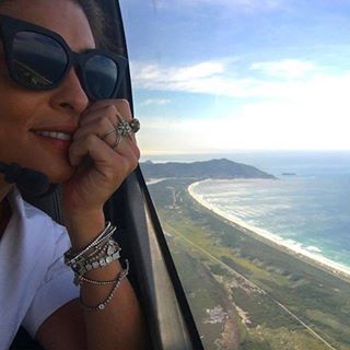 Profile Picture of Saindon Octavia Linette (@Saindon-Octavia-Linette) on Facebook