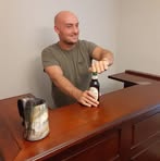 Profile Picture of Rex McCall (@james.sunderland.106902) on Facebook