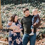Profile Picture of Danny Knopp (@dannyknopp) on Instagram